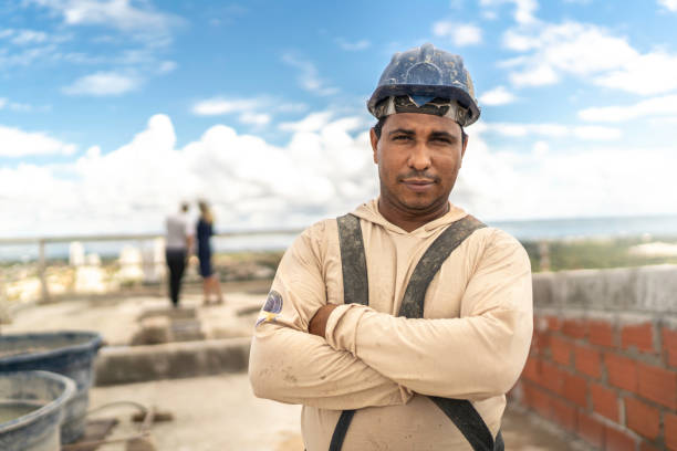 Reliable KS Concrete contractor Solutions