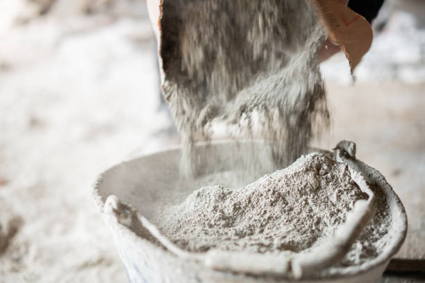 Best Concrete Sealing and Maintenance in Edgerton, KS