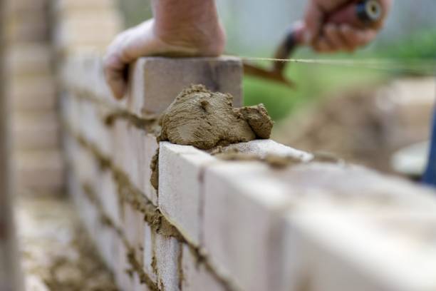 Best Concrete Pool Decks in Edgerton, KS