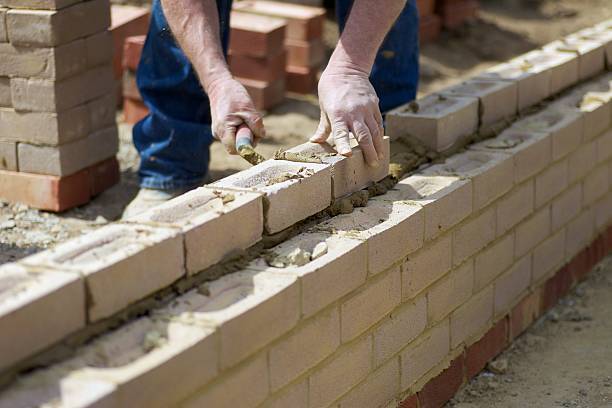 Best Concrete Grinding and Polishing in Edgerton, KS