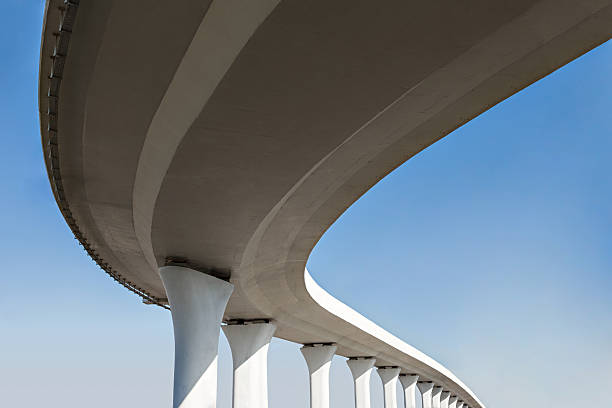 Best Industrial Concrete Flooring in Edgerton, KS