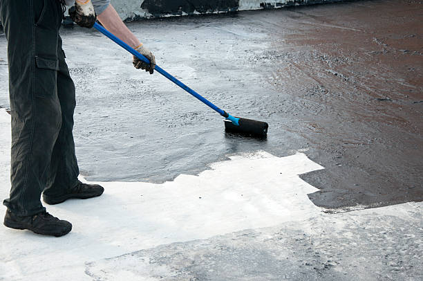  Edgerton, KS Concrete contractor Pros