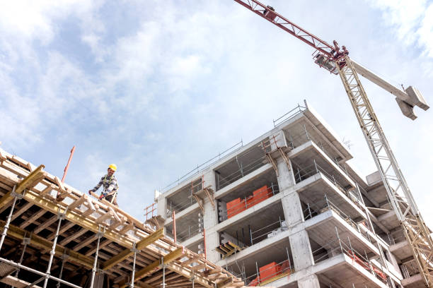 Best Concrete Removal and Replacement in Edgerton, KS